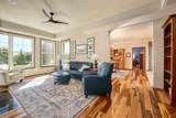 3110 Chestnut Street - Photo 38