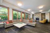 3110 Chestnut Street - Photo 45