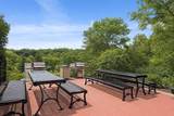 3110 Chestnut Street - Photo 55