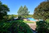 3110 Chestnut Street - Photo 63