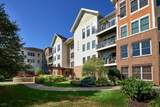3110 Chestnut Street - Photo 67