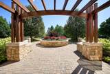3110 Chestnut Street - Photo 68