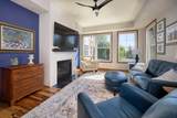 3110 Chestnut Street - Photo 69