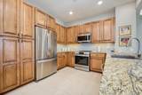 3110 Chestnut Street - Photo 7