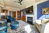 3110 Chestnut Street - Photo 70