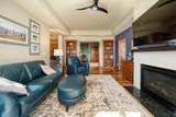 3110 Chestnut Street - Photo 71
