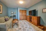 3110 Chestnut Street - Photo 72