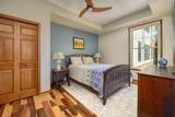 3110 Chestnut Street - Photo 73