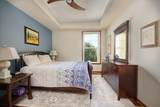 3110 Chestnut Street - Photo 74