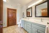 3110 Chestnut Street - Photo 75