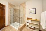 3110 Chestnut Street - Photo 76