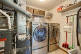 3110 Chestnut Street - Photo 77