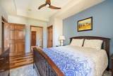 3110 Chestnut Street - Photo 78