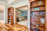 3110 Chestnut Street - Photo 79