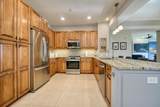 3110 Chestnut Street - Photo 8