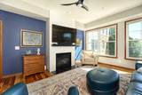 3110 Chestnut Street - Photo 80