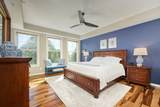 3110 Chestnut Street - Photo 81