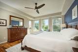3110 Chestnut Street - Photo 82