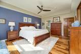 3110 Chestnut Street - Photo 83