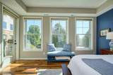 3110 Chestnut Street - Photo 84