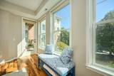3110 Chestnut Street - Photo 85