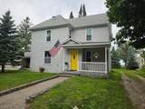 204 Woodland Avenue - Photo 1