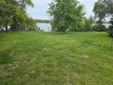 204 Woodland Avenue - Photo 10