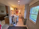 204 Woodland Avenue - Photo 11