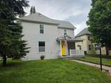 204 Woodland Avenue - Photo 2