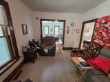 204 Woodland Avenue - Photo 32