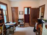 204 Woodland Avenue - Photo 33