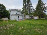 204 Woodland Avenue - Photo 34