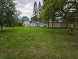 204 Woodland Avenue - Photo 36