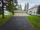204 Woodland Avenue - Photo 4