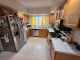 204 Woodland Avenue - Photo 5