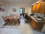 204 Woodland Avenue - Photo 7