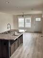 37 Korda Drive - Photo 10