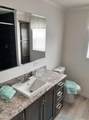 37 Korda Drive - Photo 12