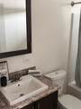 37 Korda Drive - Photo 13