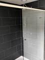 37 Korda Drive - Photo 14