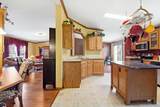 990 180th Avenue - Photo 10