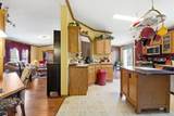 990 180th Avenue - Photo 11