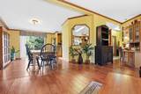 990 180th Avenue - Photo 12