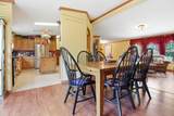 990 180th Avenue - Photo 13