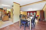 990 180th Avenue - Photo 14