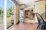 990 180th Avenue - Photo 15