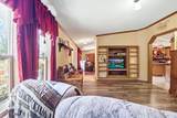 990 180th Avenue - Photo 16
