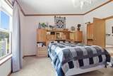990 180th Avenue - Photo 17