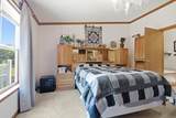 990 180th Avenue - Photo 18
