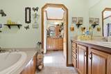 990 180th Avenue - Photo 19